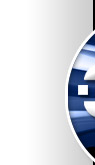 3dx Web Hosting