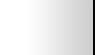 3dx Web Hosting