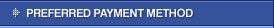 Preferred Payment
